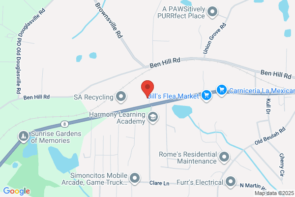 BG AUTO INC