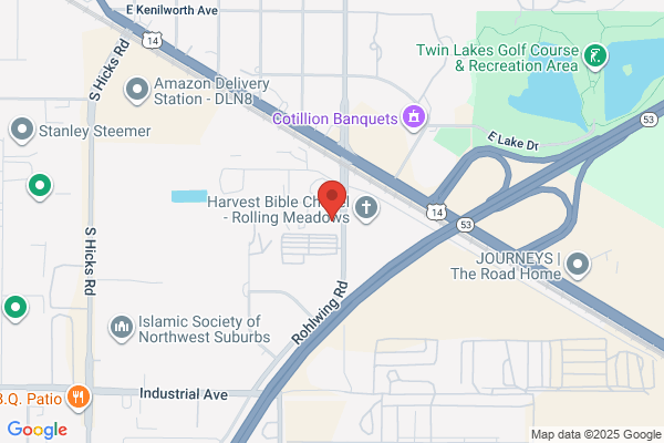 Larry Faul Auto Body Inc