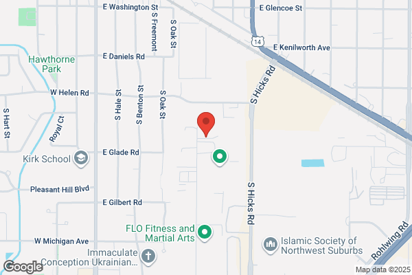 Ed's Affordable Automobile Repair