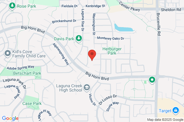 Elk Grove Service / Towing