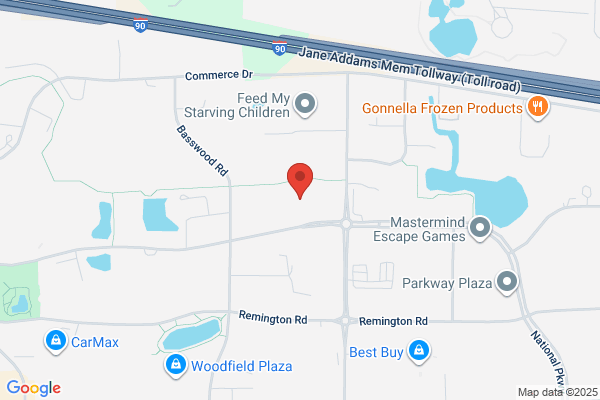 Advance Auto Parts