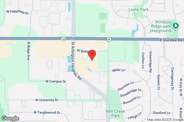 Michael Ventura - State Farm Insurance Agent