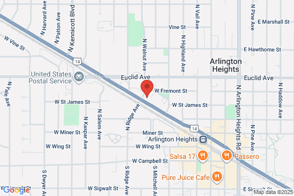 AAMCO Transmissions and Total Car Care