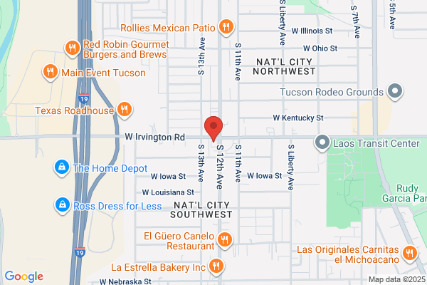 TitleMax Title Loans