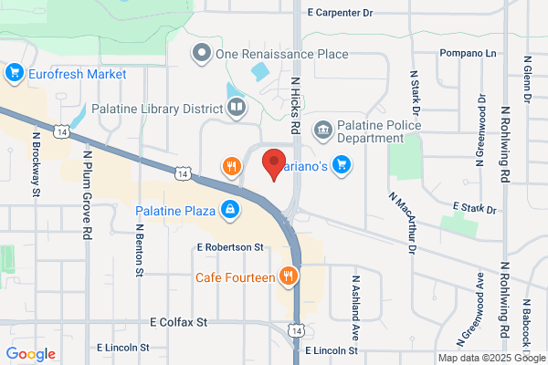 Family Treatment Center