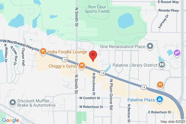 Goldish Sharon Dr