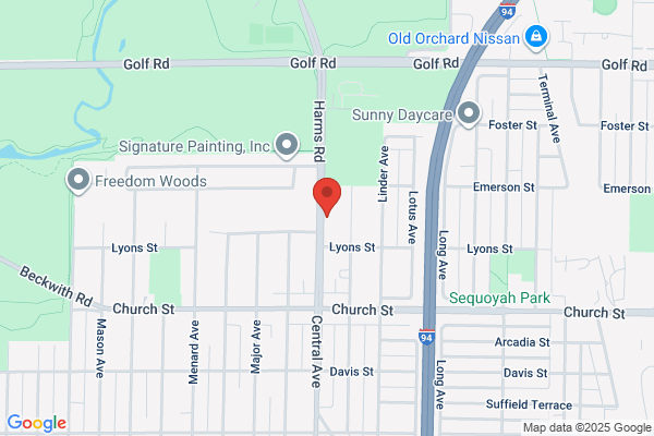 Chicagoland Water Conditioning Inc