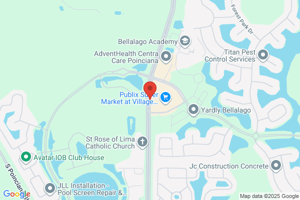 Dunigan & Dunigan Associates