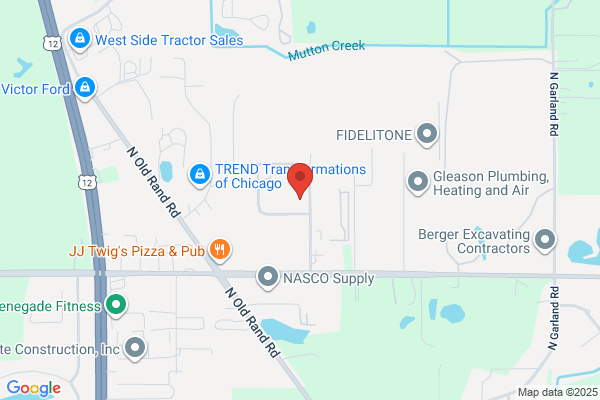 Dakota Security Systems Inc