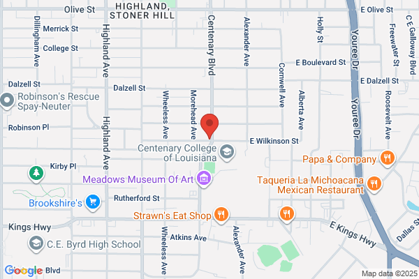 Superior Business Service