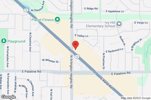 Kay Jewelers - Closed