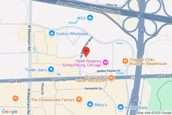 Mmc Electronics America Inc