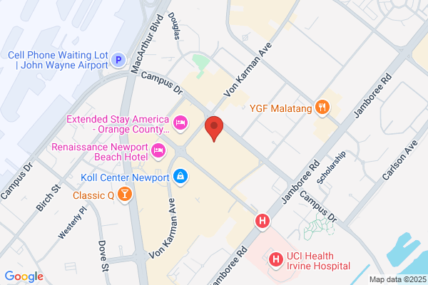 Allied Clinical Psychologists