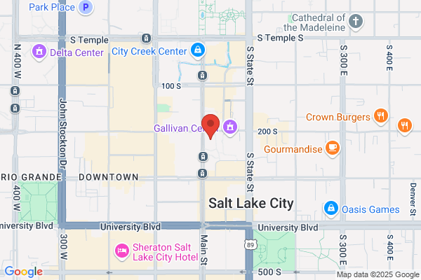 Gardner Development Systems