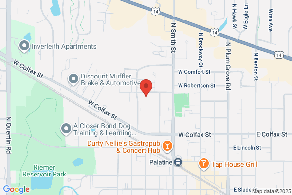 Chicago Cash Cube Rentals