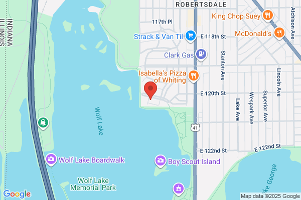 Chicago Psychic Readers By Ericka Rose