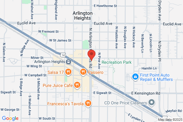Jtj Art & Graphic Supplies