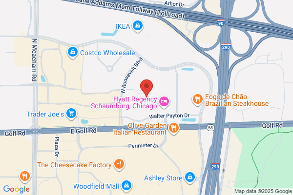 DHI Title Agency