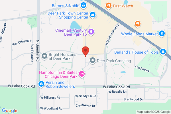 Hometown Realty Inc