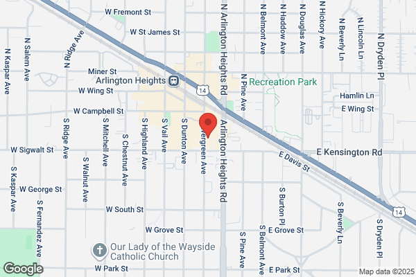 Sola Salon Studios