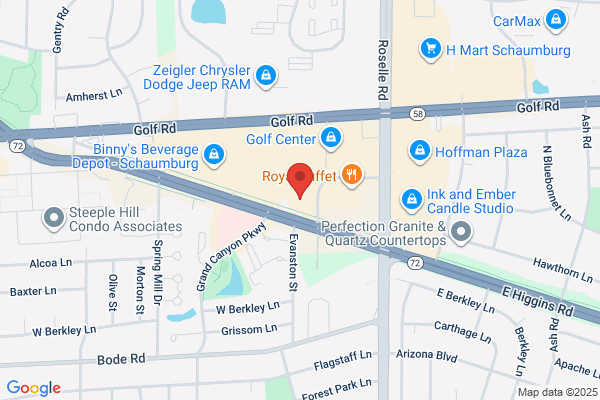 Ultimate Exposure Tanning Centers