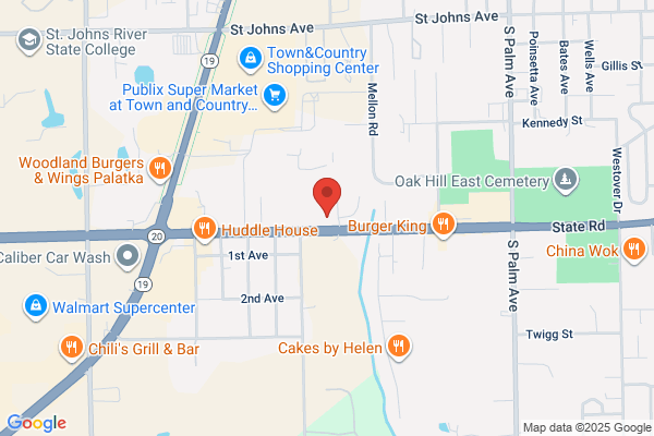 Community Automotive Repair Specialist LLC