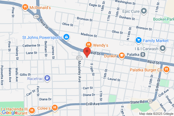 Coinsource Bitcoin ATM
