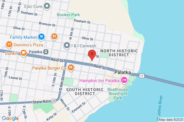 A1 24hr City Best Bail Bonds