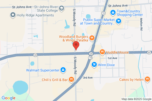 Chris Klinck