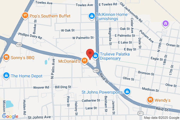 Family Dollar Stores Inc