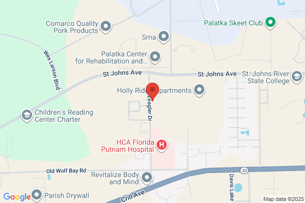 Florida First Care