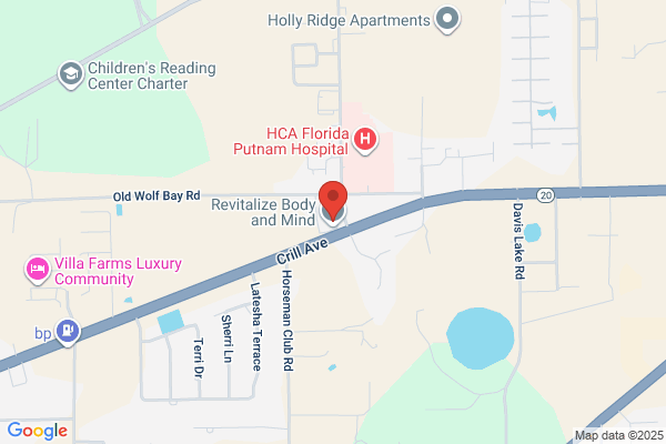 Florida Retina Institute