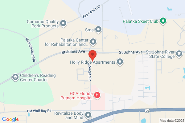 Gentiva Health Services