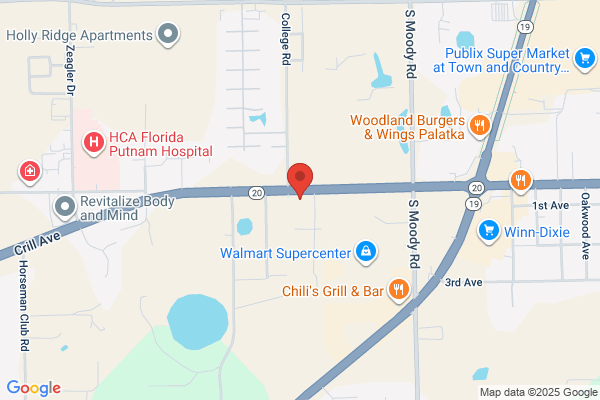 Auto Insurance Specialists Inc