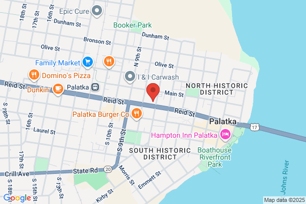 The Law Offices Of Ronald E. Sholes, P.A.