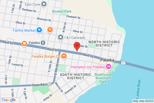 J & L Auto Service