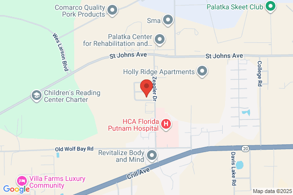 Kidney Center the