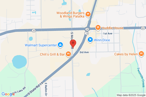 Precision Fleet Services Inc
