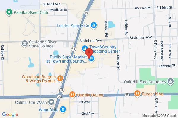 Treasure Fine Jewelers