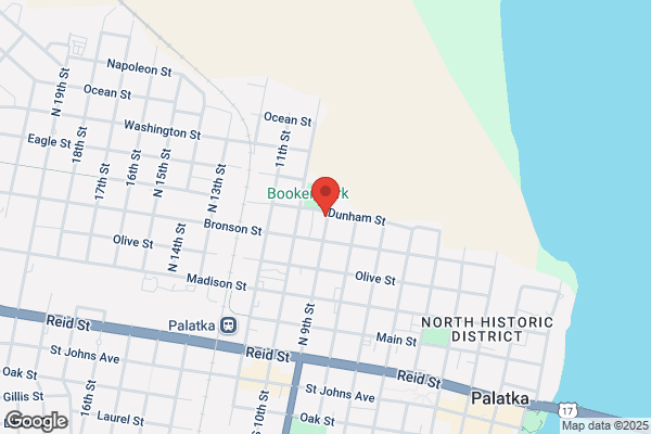 Pentecostal Church of God In Christ Inc