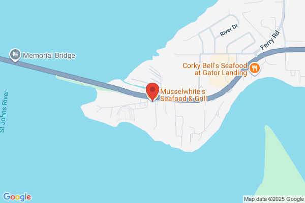 Southwells Seafood and Steak Restaurant and Lounge