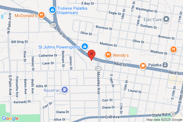 Shamrock Auto Exchange