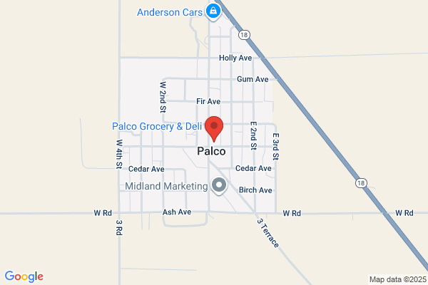 Midwest Community Bank