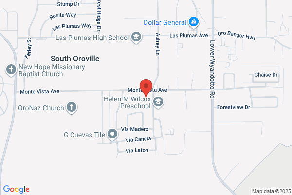 FamilySearch center