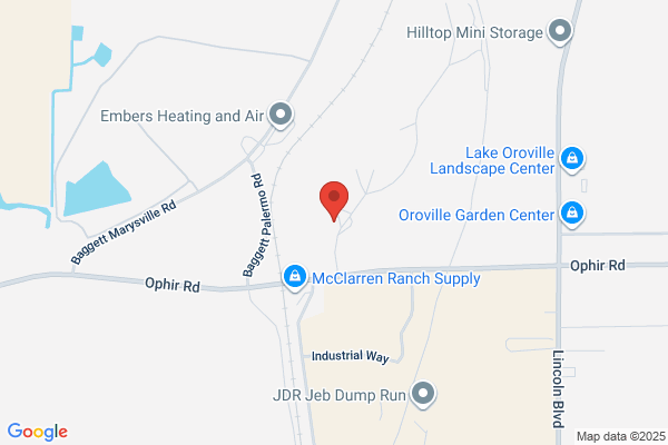 Apex Lumber