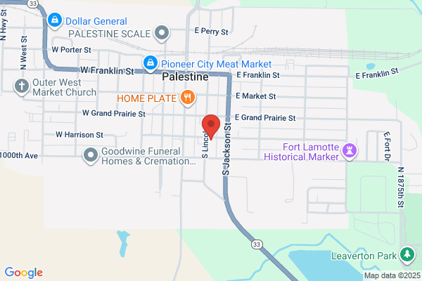 Crawford Electric Heating & Air Conditioning Inc