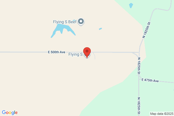 Flight Schools USA
