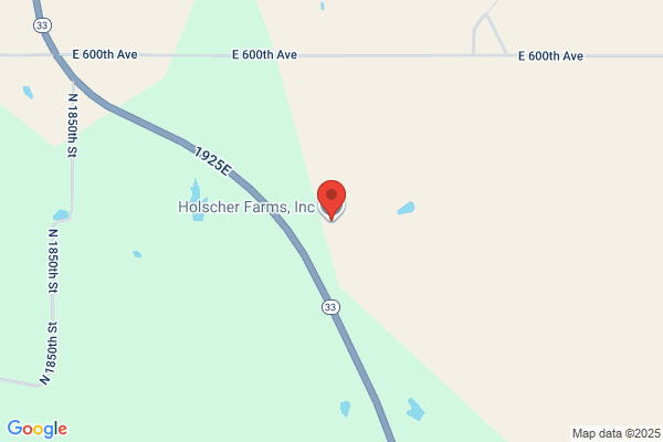 Holscher Farms