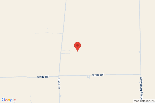 A1 Pop and Sons, LLC