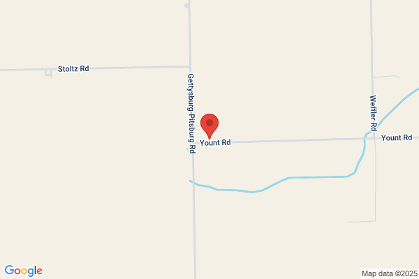Smalls Plumbing Heating & Excavating
